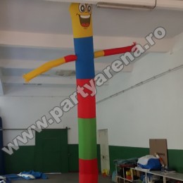 dansator-tubular-2_watermark