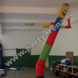 dansator-tubular-3_watermark