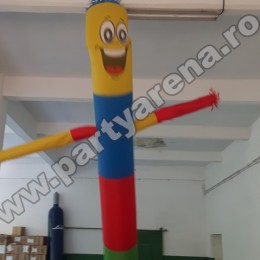 dansator-tubular-4_watermark