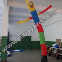 dansator-tubular-5_watermark