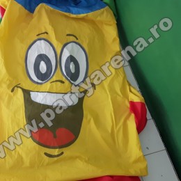 dansator-tubular-6_watermark