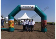 arcada-caussades-1
