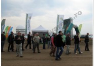 arcada-caussades-2