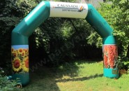 arcada-caussades-3