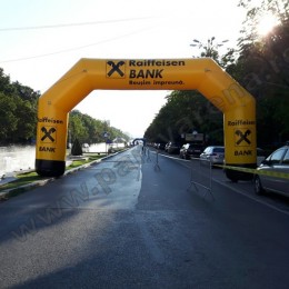 arcada-rzb-1 arcada-rzb-1