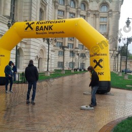 arcada-rzb-10 arcada-rzb-10