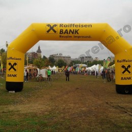 arcada-rzb-11 arcada-rzb-11