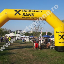 arcada-rzb-13_watermark arcada-rzb-13_watermark