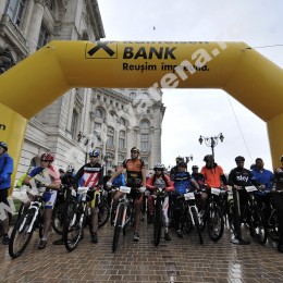 arcada-rzb-14_watermark arcada-rzb-14_watermark