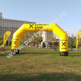 arcada-rzb-15_watermark arcada-rzb-15_watermark