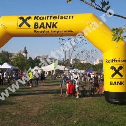 arcada-rzb-16_watermark arcada-rzb-16_watermark