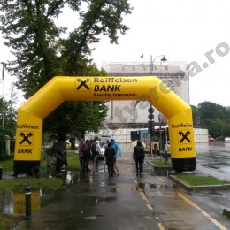 arcada-rzb-2 arcada-rzb-2