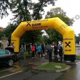 arcada-rzb-3 arcada-rzb-3