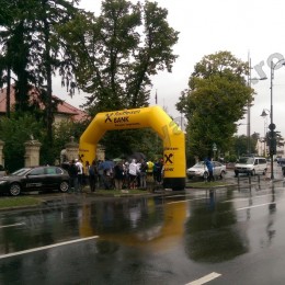 arcada-rzb-5 arcada-rzb-5