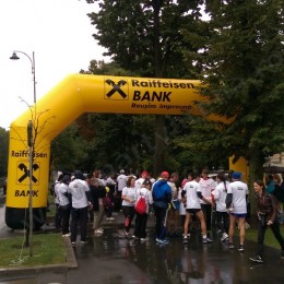 arcada-rzb-6 arcada-rzb-6