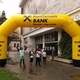 arcada-rzb-7 arcada-rzb-7