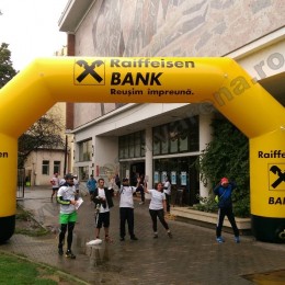 arcada-rzb-8 arcada-rzb-8