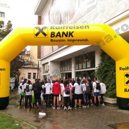 arcada-rzb-9 arcada-rzb-9