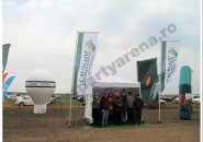 balon-caussade-1