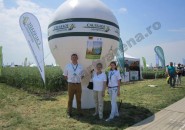 balon-caussade-2