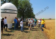 balon-caussade-3