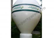 balon-caussade-4