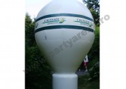 balon-caussade-5