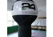 balon-herbalife-10