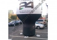 balon-herbalife-11