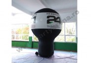 balon-herbalife-5