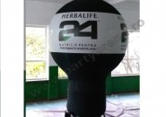 balon-herbalife-6