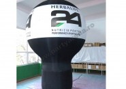 balon-herbalife-8