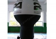 balon-herbalife-9