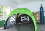 cort-herbalife-1