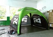 cort-herbalife-11