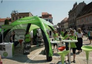 cort-herbalife-2