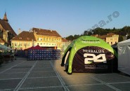 cort-herbalife-3