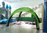 Cort Herbalife 4