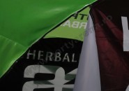 cort-herbalife-4
