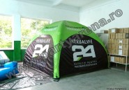 Cort Herbalife 5