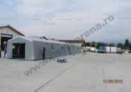 cort-mare-gri-11