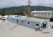 cort-mare-gri-12