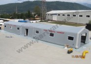 cort-mare-gri-14
