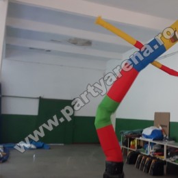 dansator-tubular-1_watermark