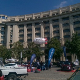 dirijabil-colina-motors-10