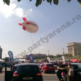 dirijabil-colina-motors-2