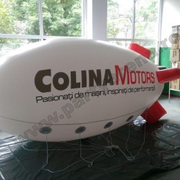 dirijabil-colina-motors-3