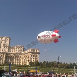 dirijabil-colina-motors-4