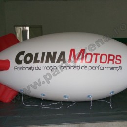 dirijabil-colina-motors-5