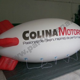 dirijabil-colina-motors-6